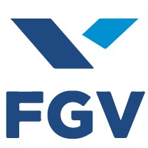 FGV
