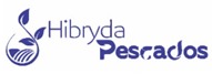 Hibryda Pescados