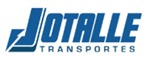 Jotalle Transportes