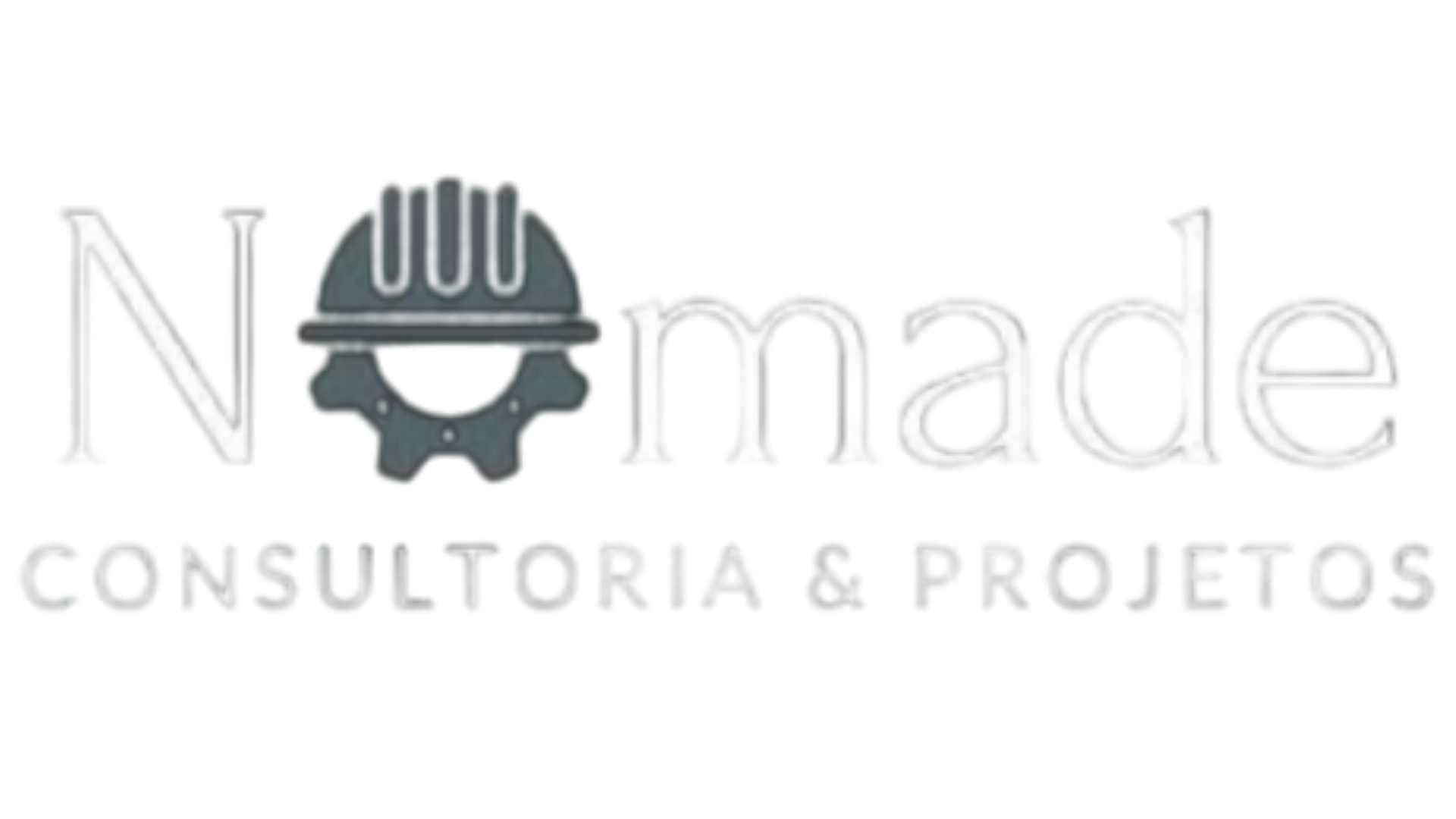 Nômade Consultoria & Projetos
