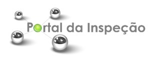 Portal da Inspeção