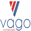 Vago Contabilidade